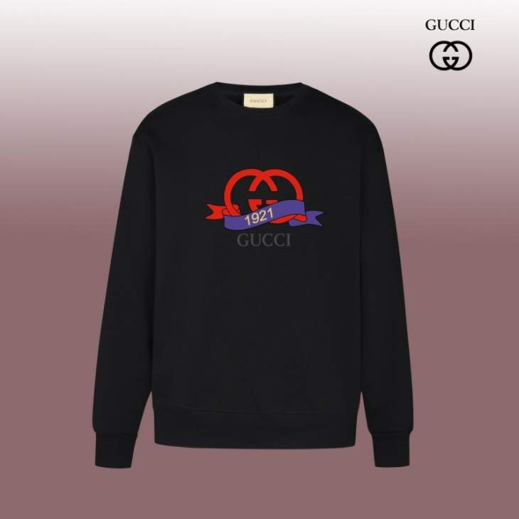 Picture of Gucci Sweatshirt TT _SKUGucciXS-XLmptxG104533361